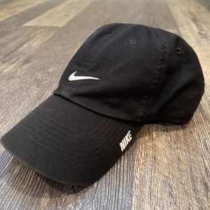 Nike Cap